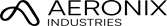 aeronixindustries